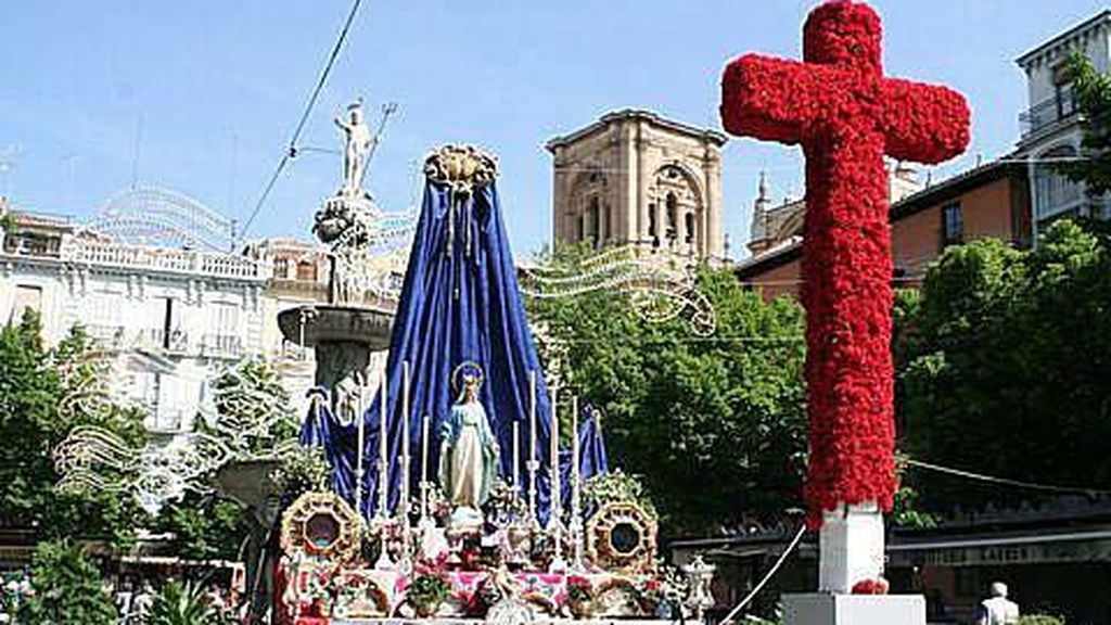 cruzmayo-fiestas-de-granada