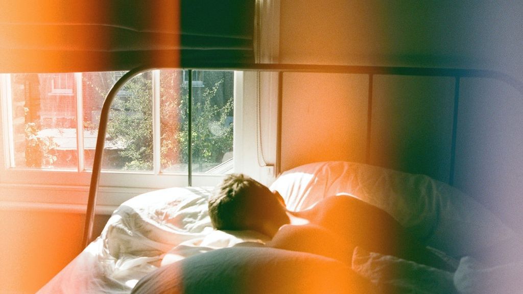 Todo sobre la apnea del sueño y cómo prevenirla