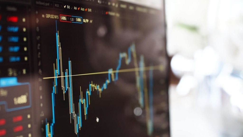 Eurostoxx 50: conociendo los detalles de este índice europeo