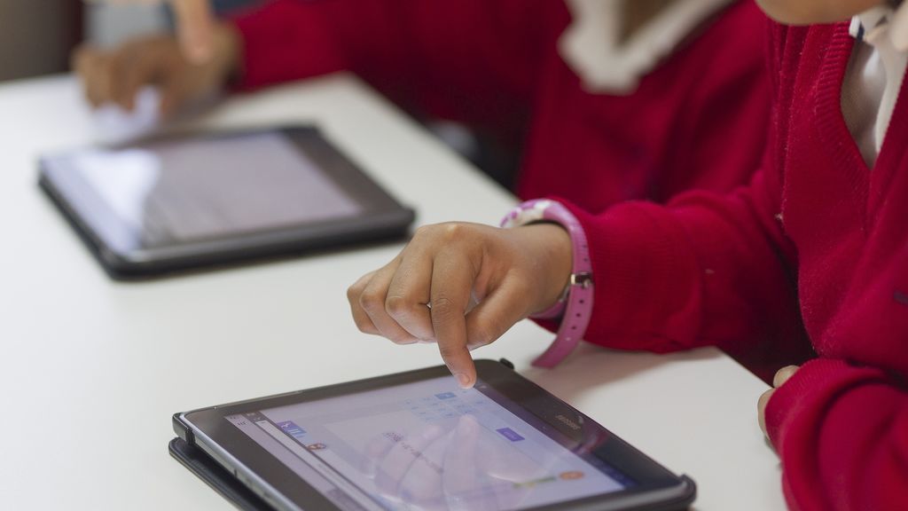 20200420soc TABLETS