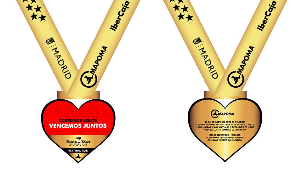 MADRID-VIRTUAL-RUN-MEDAL_ok__