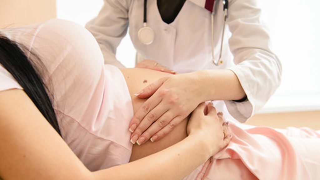 El seguimiento del parto será diferente a si lo tienes en un hospital.