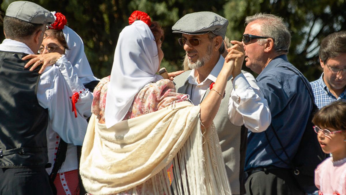 Fiestas locales: suspendidas hasta nuevo aviso por la crisis del coronavirus