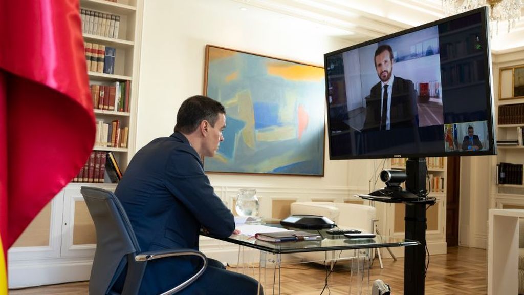 sanchez-casado