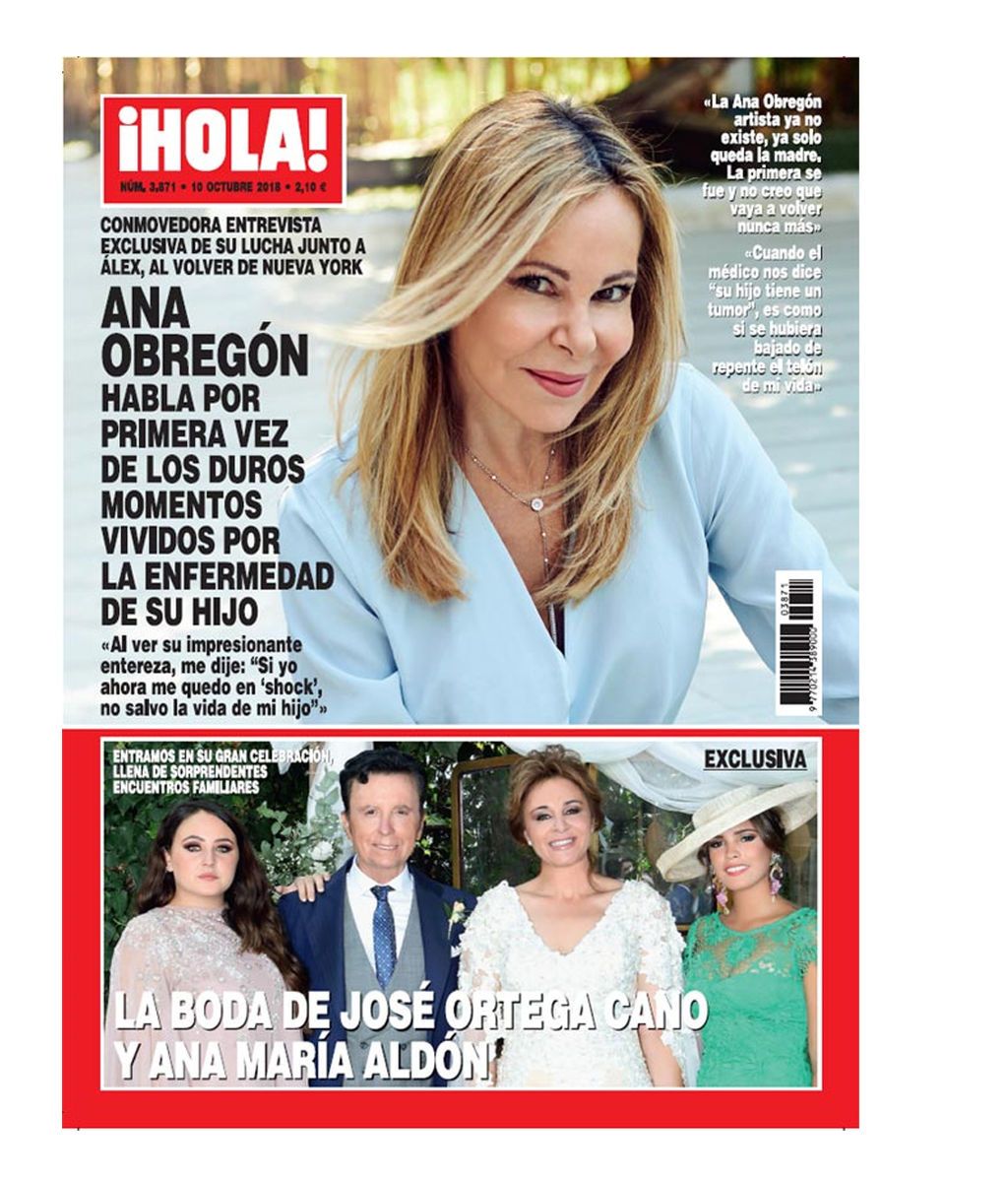 portadaana