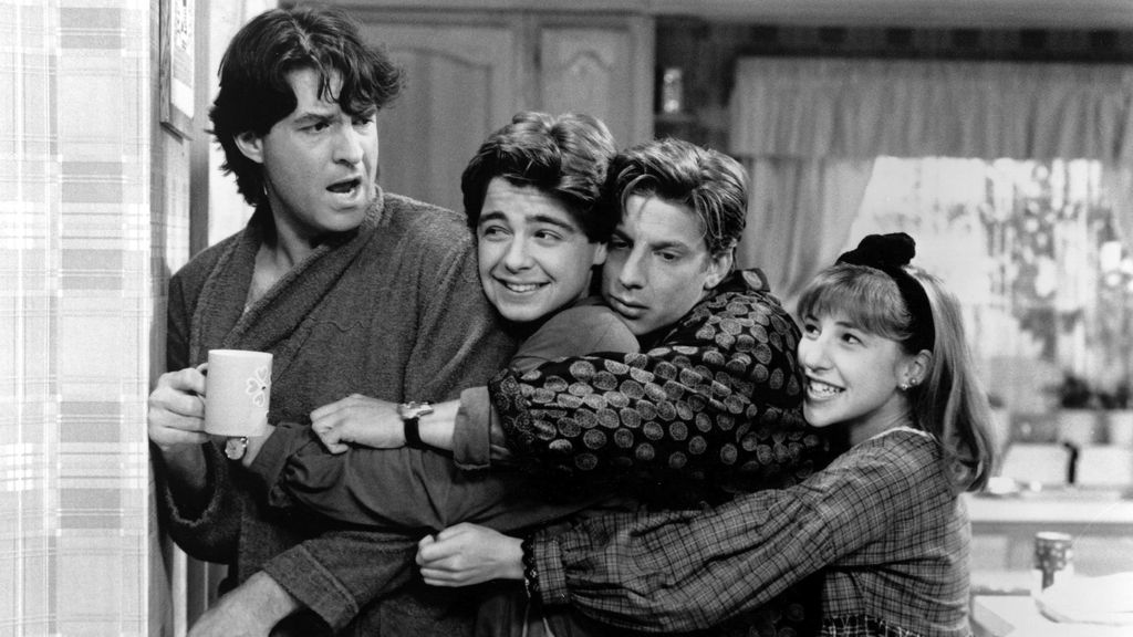 Abrazos de cine: un repaso a los más míticos ahora que todo el mundo sueña con volver a darlos