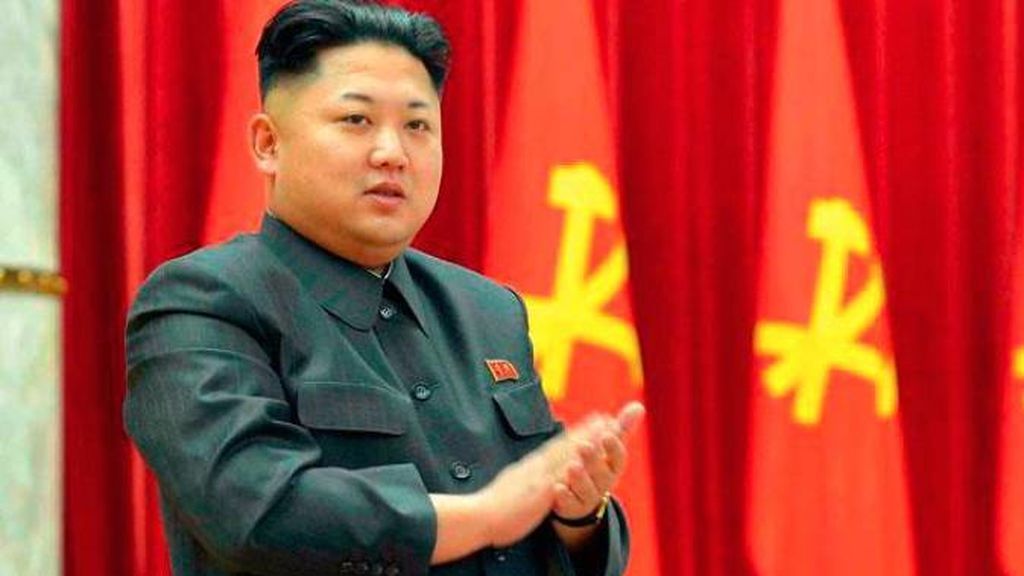 El líder de Corea del Norte, Kim Jong Un, en "grave peligro" tras haberse sometido a una cirugía