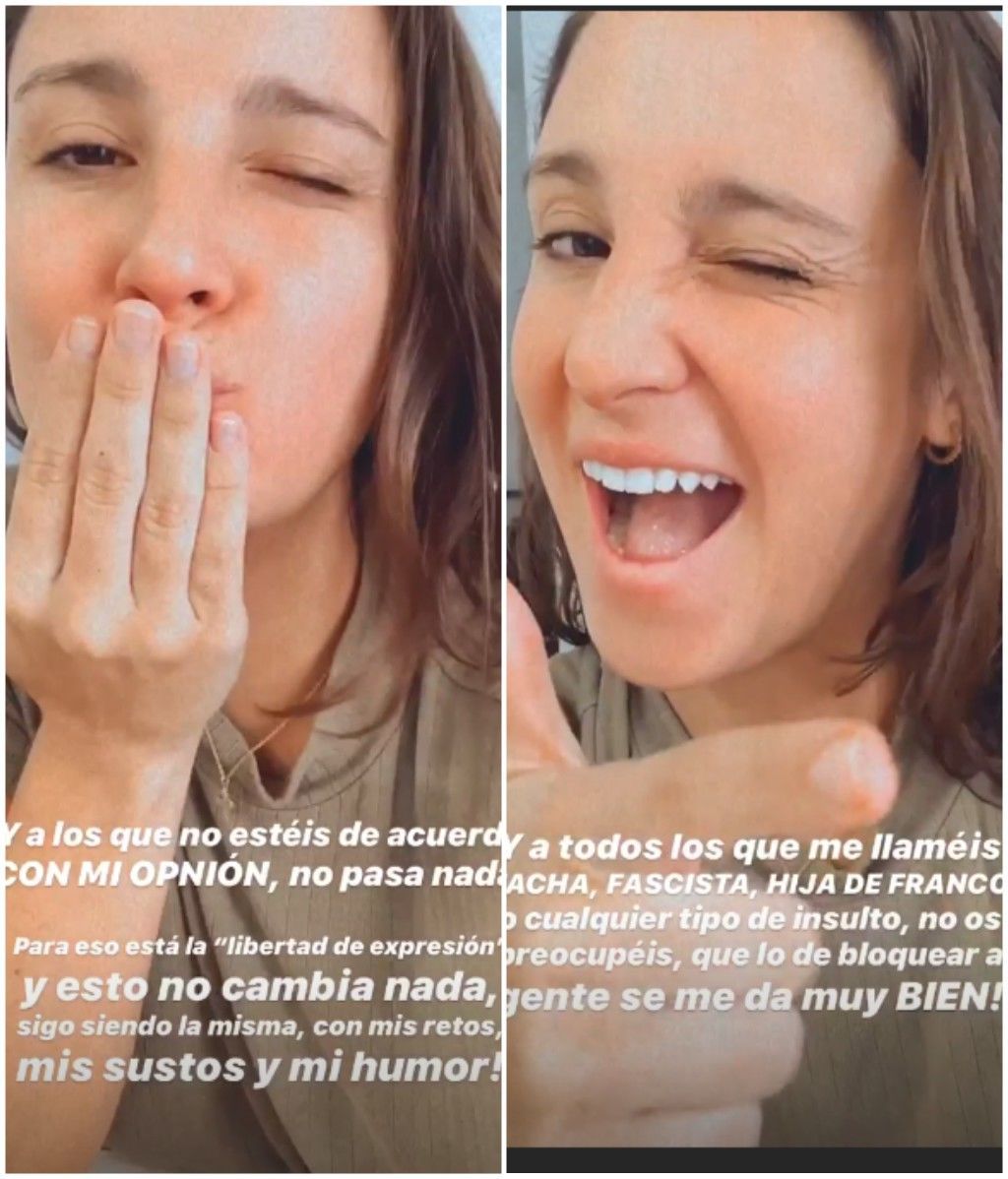 marta pombo