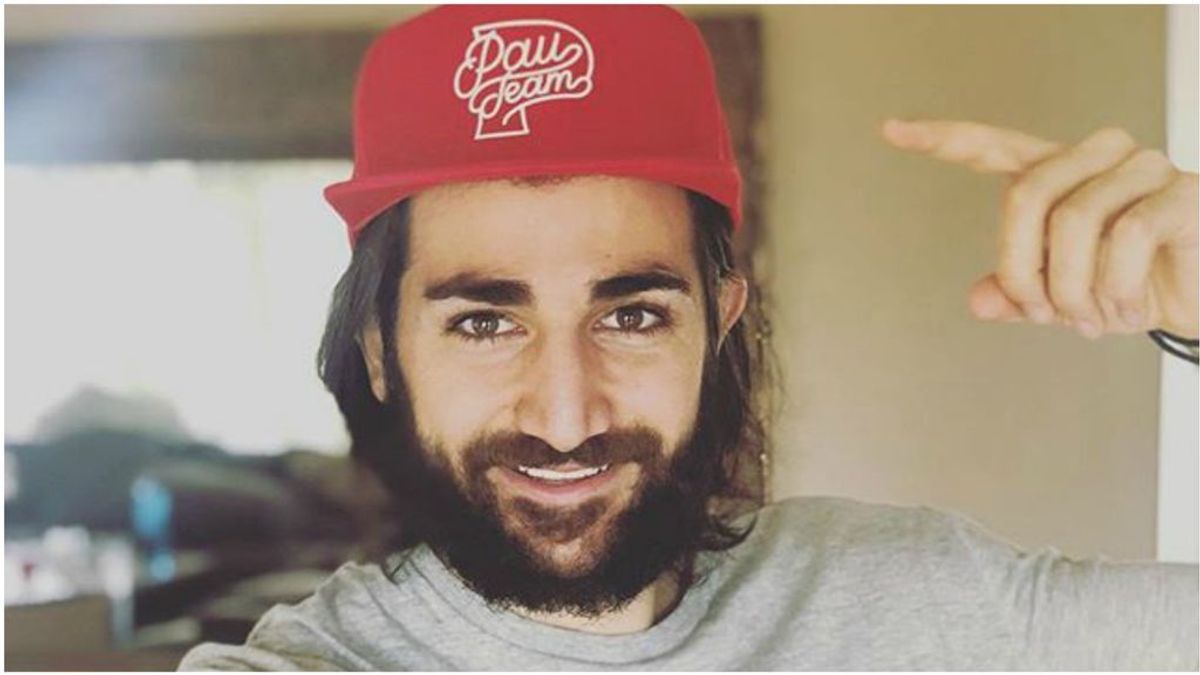 Ricky Rubio dona 2.500 libros a niños menores tutelados: "Son una ventana al mundo"