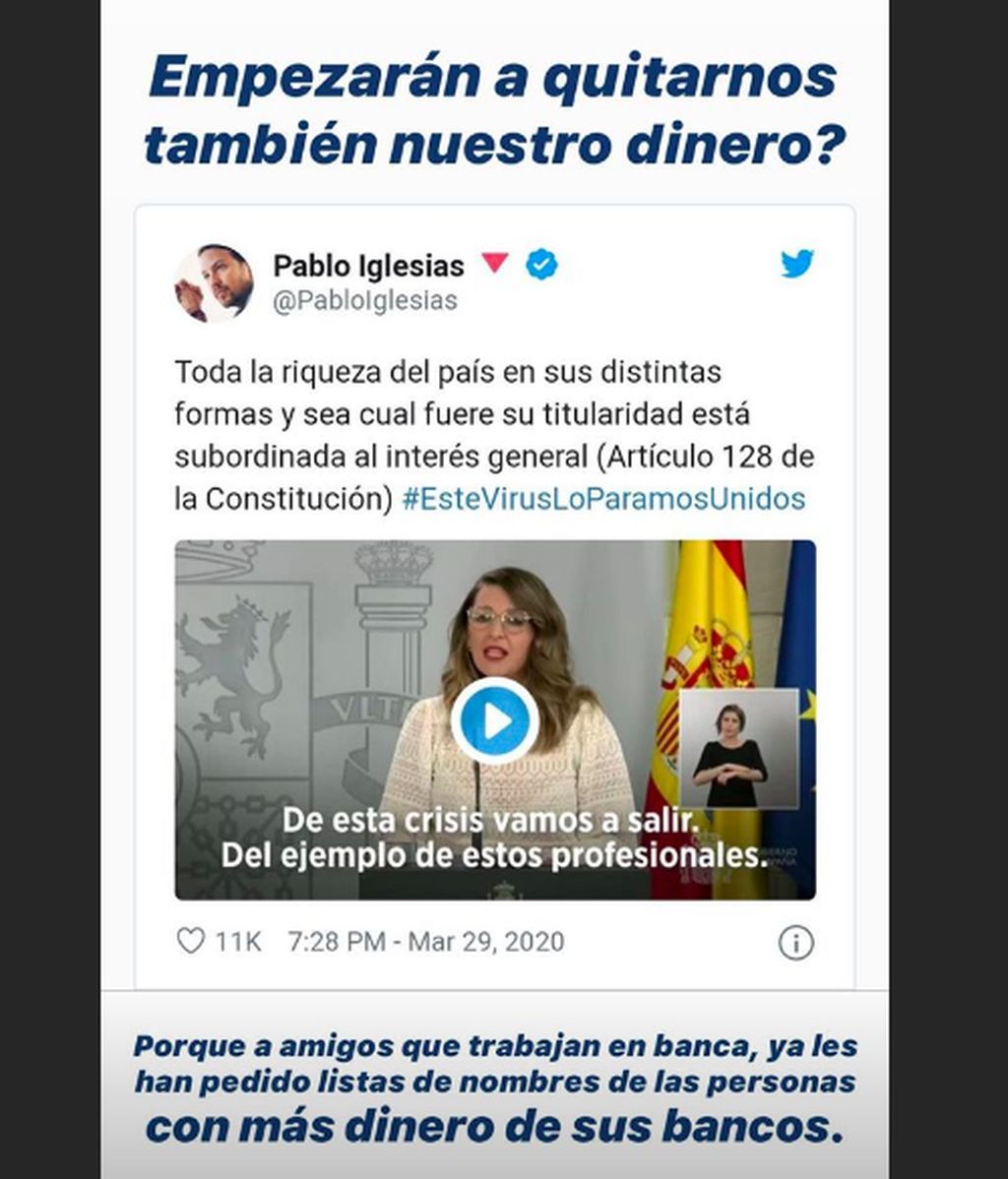 Captura de pantalla 2020-04-21 a la(s) 17.34.39