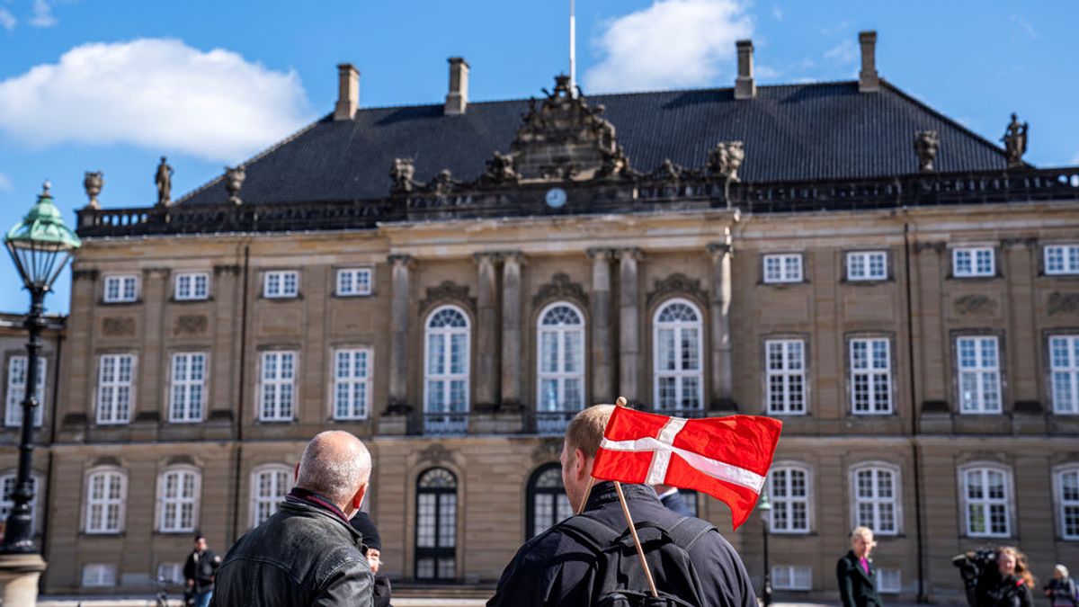 Dinamarca deja sin ayudas públicas por el coronavirus a empresas registradas en paraísos fiscales
