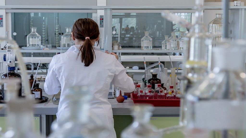 Una vez jubilado, ¿merece la pena seguir pagando un seguro médico?