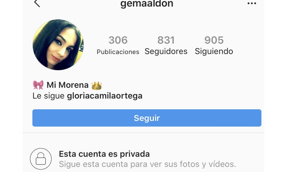 gema