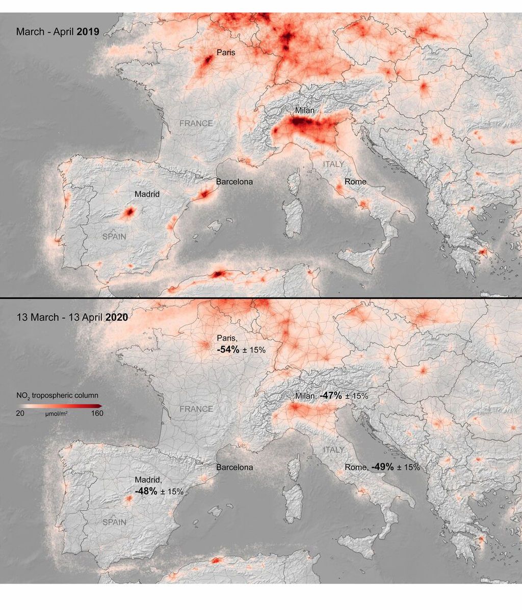 Nitrogen_dioxide_concentrations_over_Europe_article