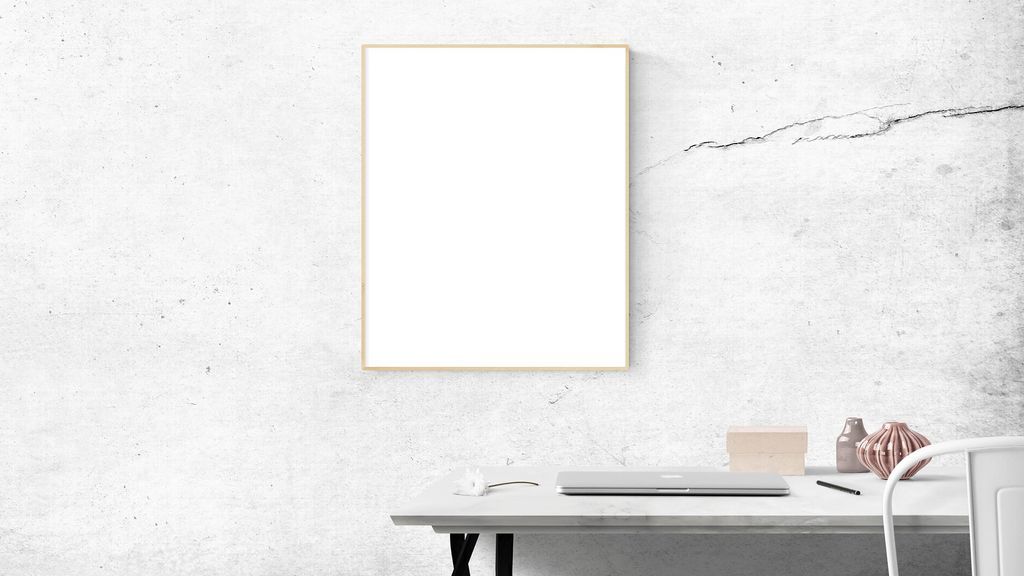 Procrastinar: consejos para no caer en ello Procrastinar: consejos para no caer en ello