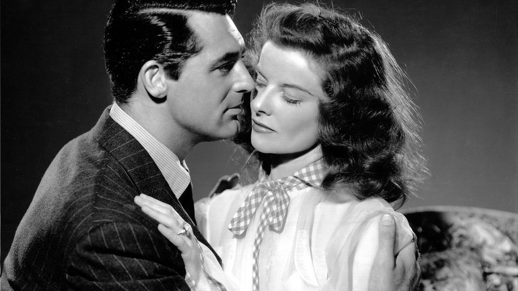 Abrazos de cine: un repaso a los más míticos ahora que todo el mundo sueña con volver a darlos