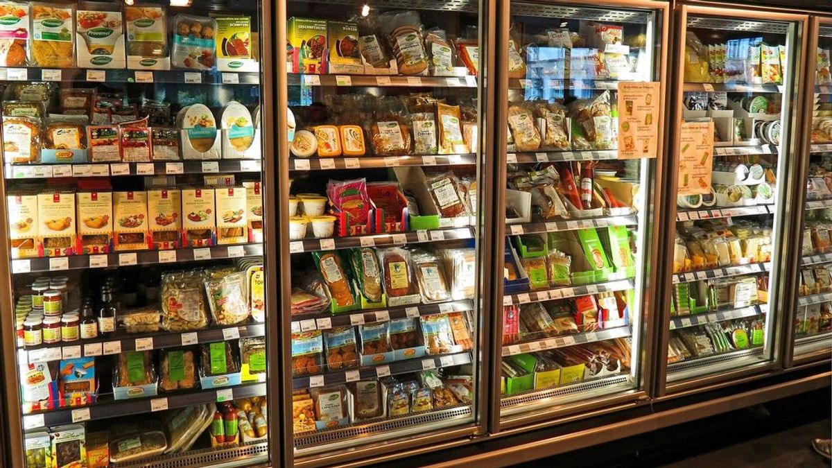 Cuando elegir dónde comprar supone un gran ahorro: los supermercados más baratos