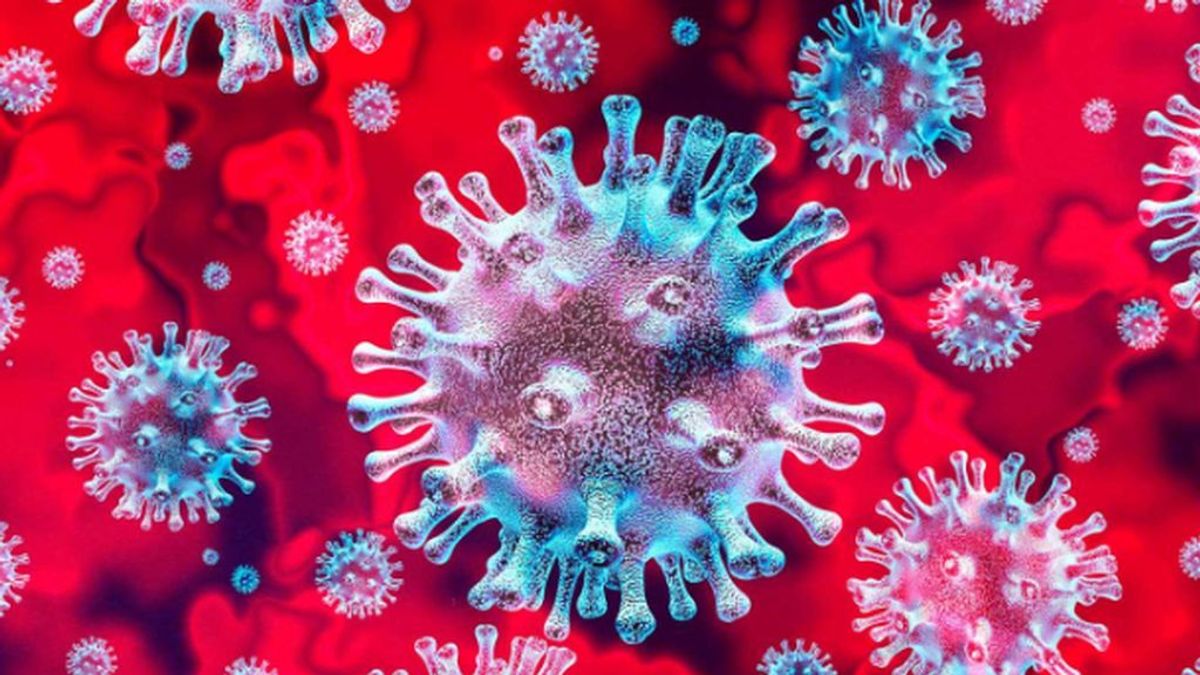 Un proyecto español intentará localizar el coronavirus en el aire y diagnosticarlo en plena calle o en casa