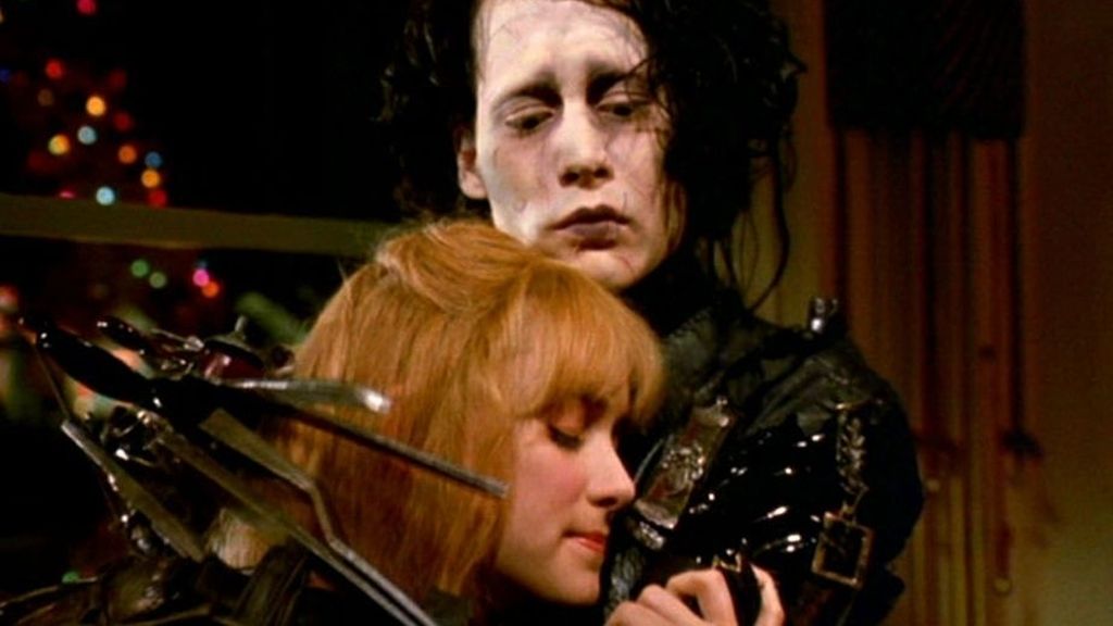 Abrazos de cine: un repaso a los más míticos ahora que todo el mundo sueña con volver a darlos