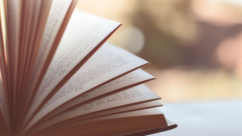 La reinvención de las librería en el Día del libro: campañas de apoyo, venta online y encuentros virtuales La reinvención de las librería en el Día del libro: campañas de apoyo, venta online y encuentros virtuales