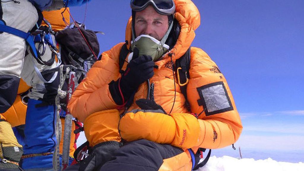 T1IURQjZqfeaiXoFasT0f3