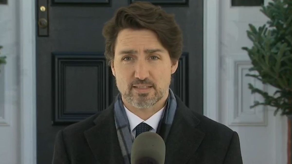 EuropaPress_2853711_primer_ministro_canada_justin_trudeau EuropaPress_2853711_primer_ministro_canada_justin_trudeau