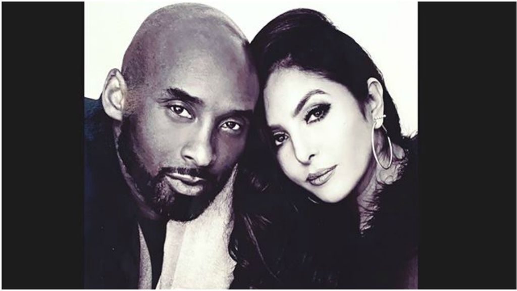 Familiares de la victimas del accidente de Kobe Bryant se suman a la demanda de Vanessa Bryant