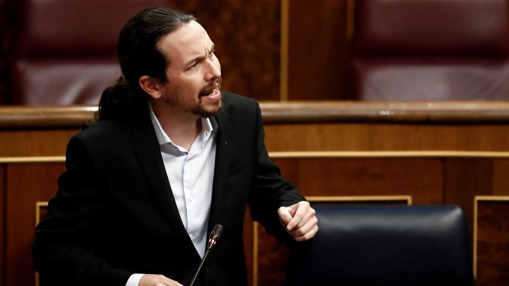 EuropaPress_2867226_vicepresidente_segundo_ministro_derechos_sociales_pablo_iglesias_pleno