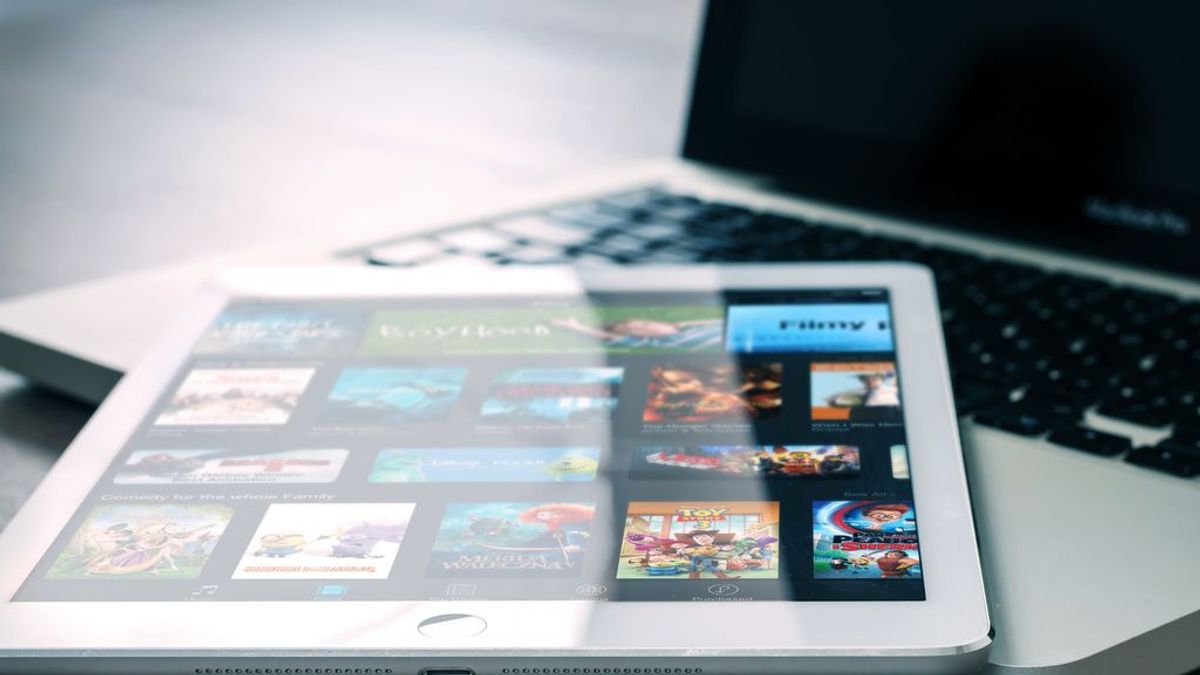 Netflix, Media Markt, Bankia... los bulos y ciberestafas en nombre de grandes empresas Netflix, Media Markt, Bankia... los bulos y ciberestafas en nombre de grandes empresas