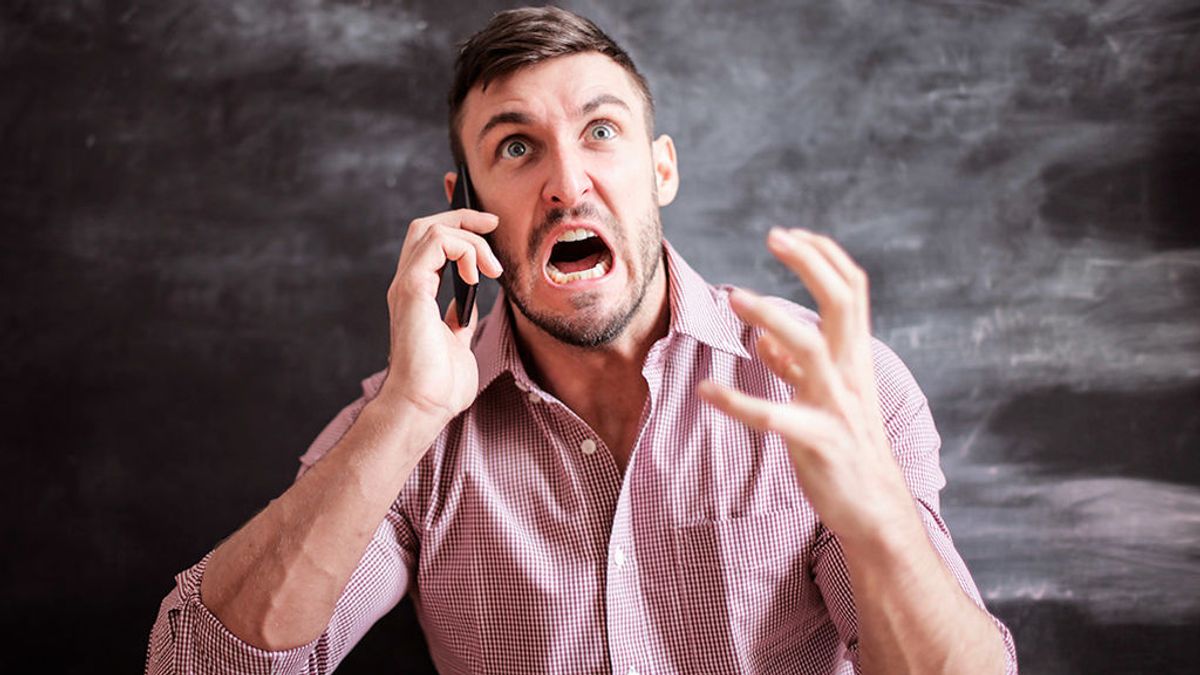 5 cosas que puedes hacer para no desesperar a tu jefe durante el confinamiento 5 cosas que puedes hacer para no desesperar a tu jefe durante el confinamiento
