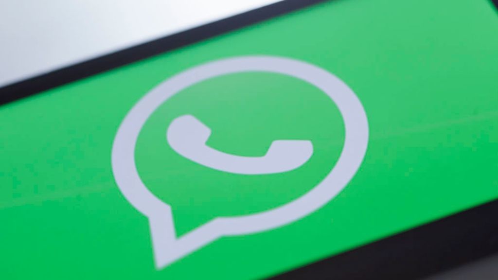 WhatsApp ampliará hasta a ocho el número de personas para hacer videollamadas