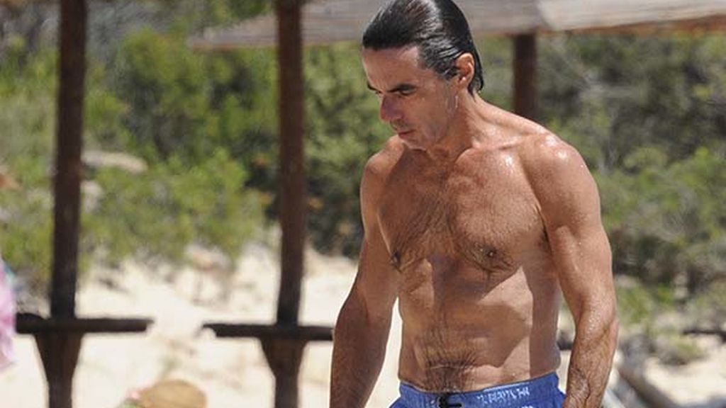 aznar.abdominales