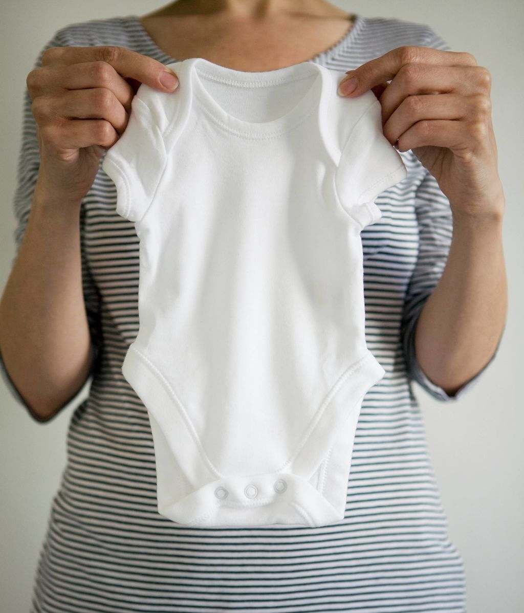 BODY-BEBE-CORDONPRESS