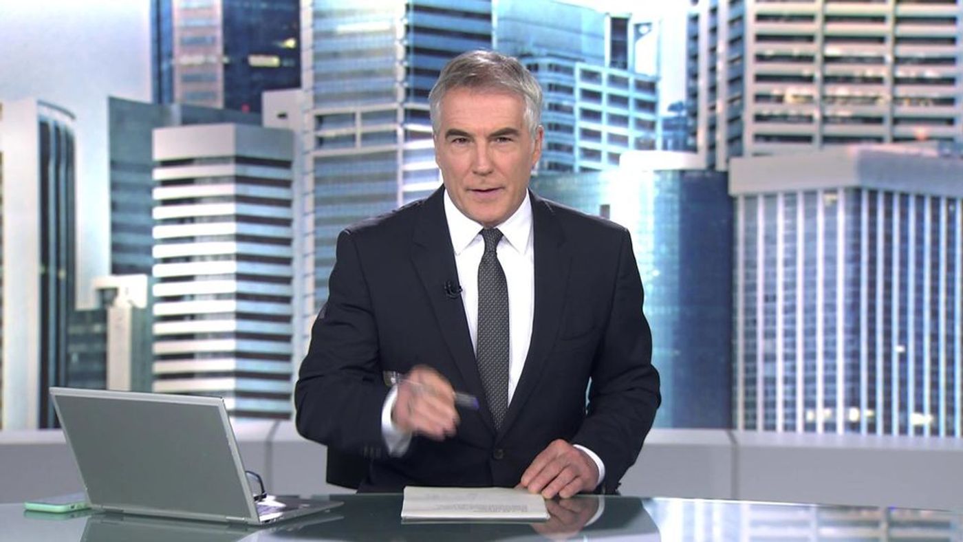 2020_04_23-1344-REC_Telecinco_REC.ts.0x0.142888453704900
