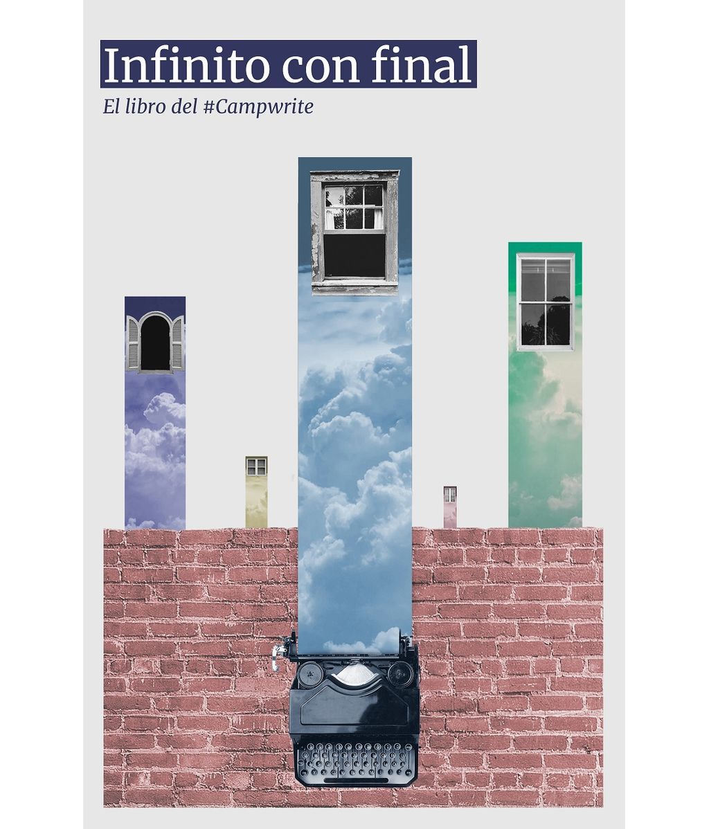 DEFINITIVO_INFINITO_CON_FINAL_PORTADA