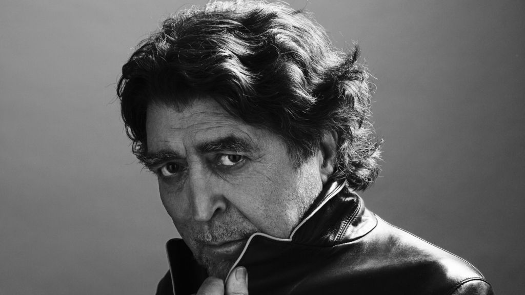 ‘Quién me ha robado el mes de abril’ de Joaquín Sabina, el himno que cobra todavía más sentido en estos días