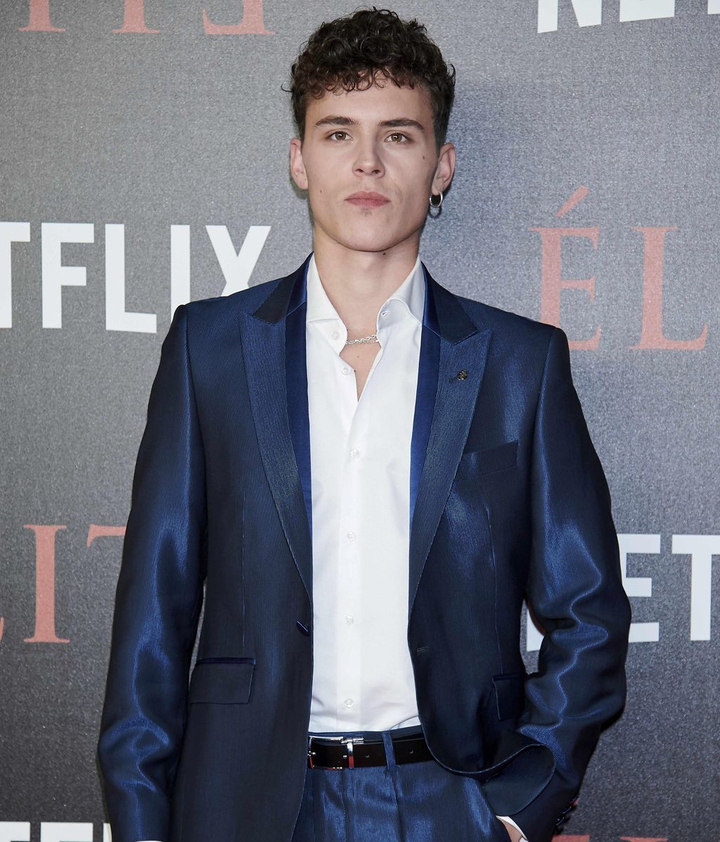 ARON PIPER
