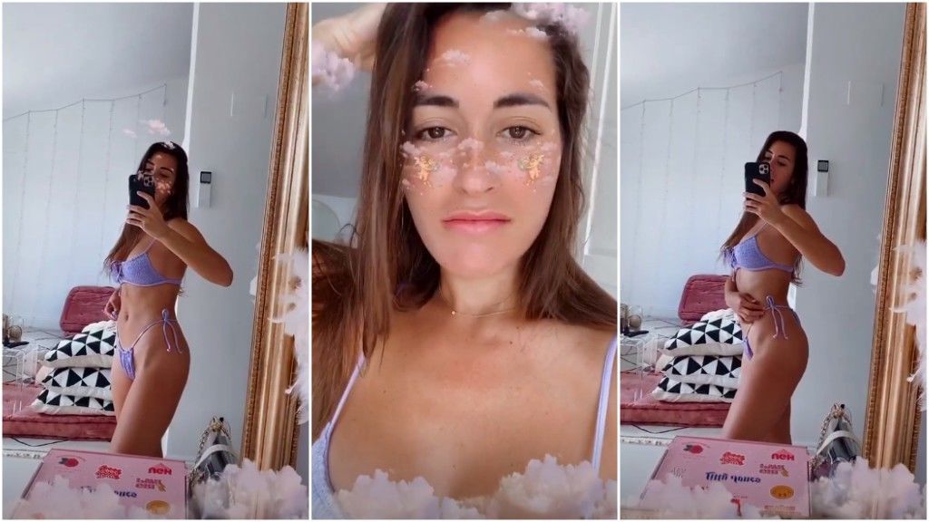PAULA GONU (1)