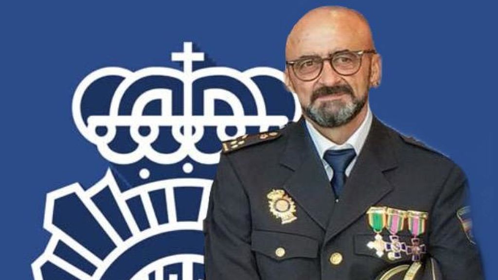 sebas cnp