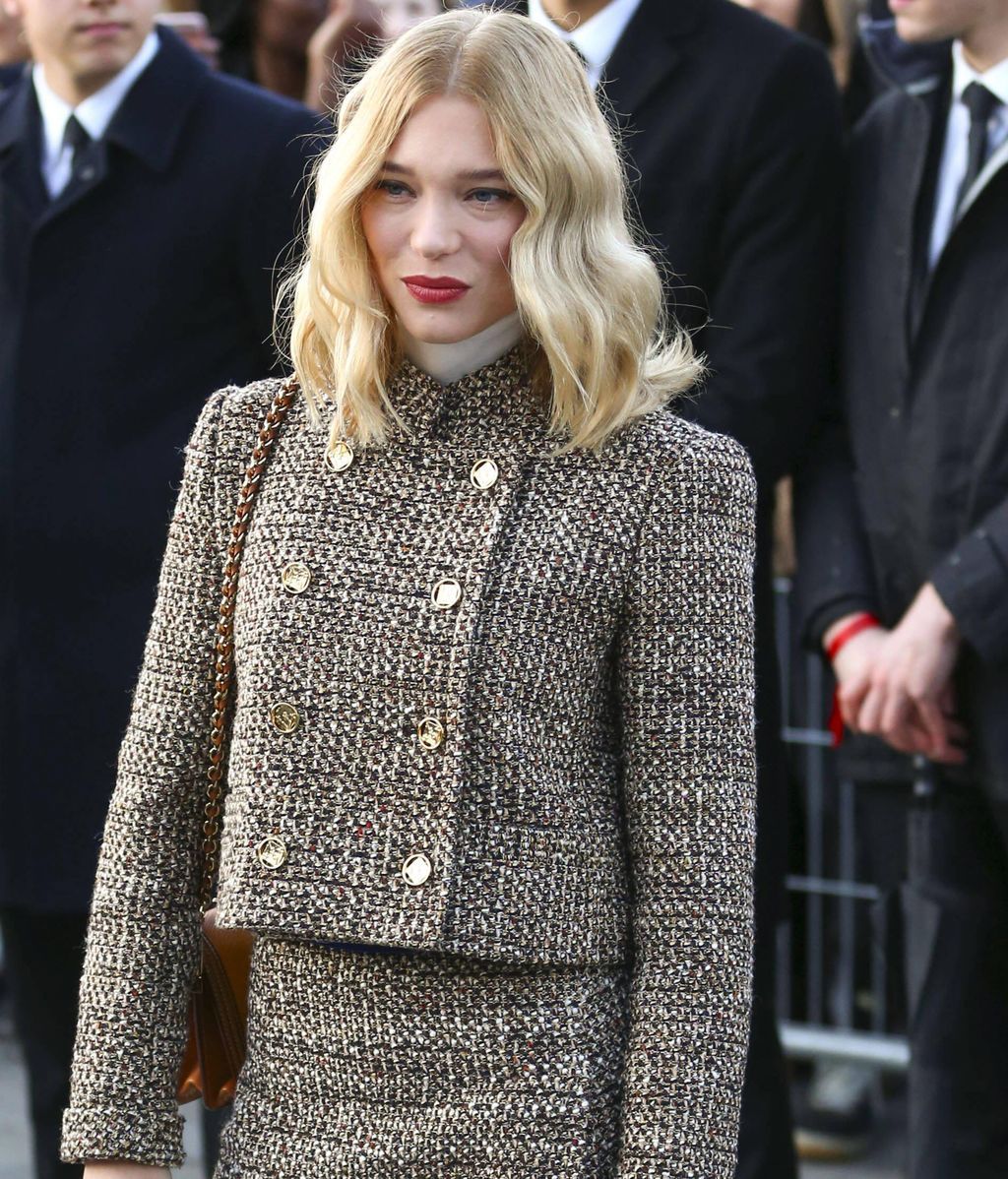 LEA-SEYDOUX-TWEED-CORDONPRESS