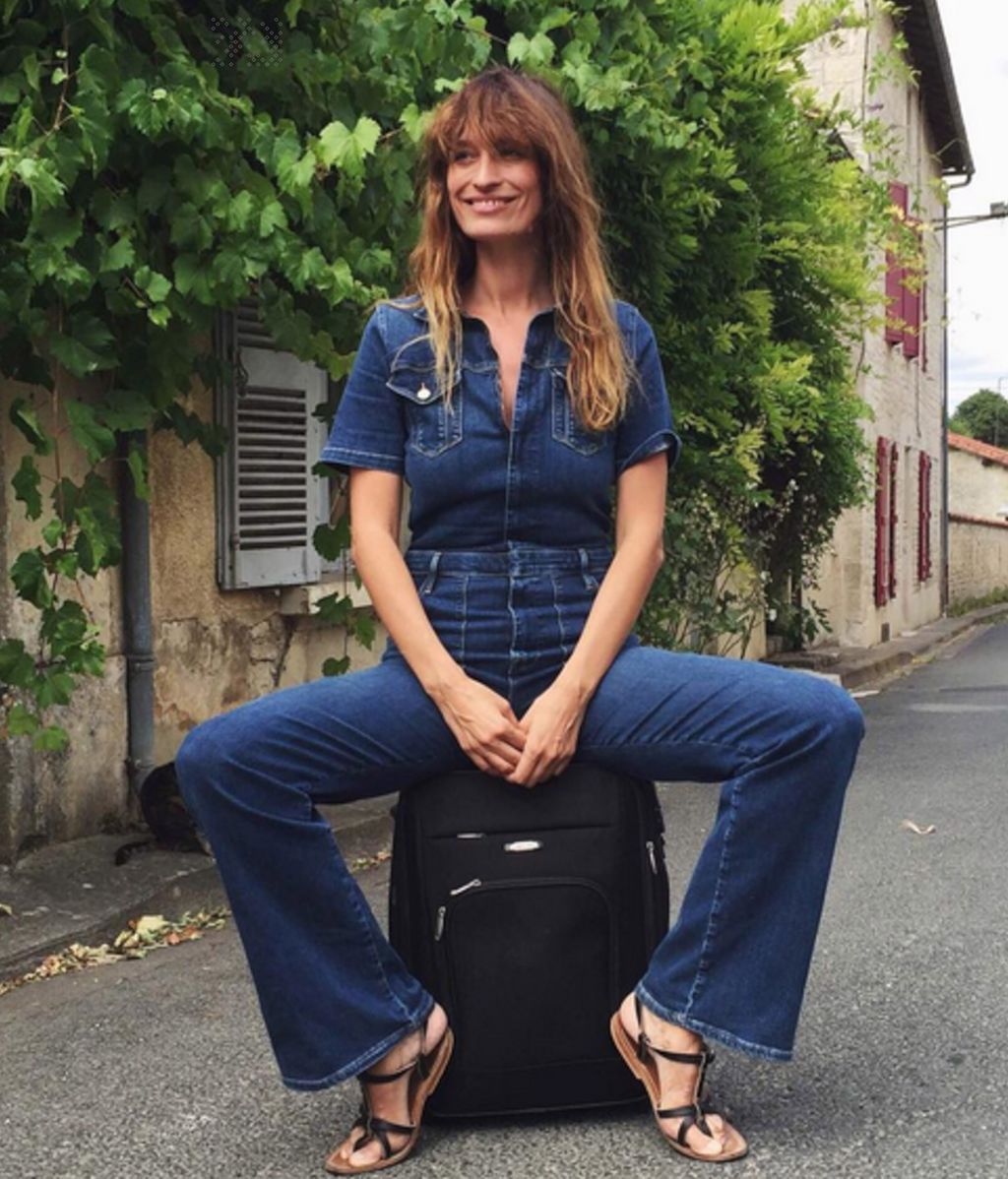 Caroline-deMaigret-talle-alto-cordonpress