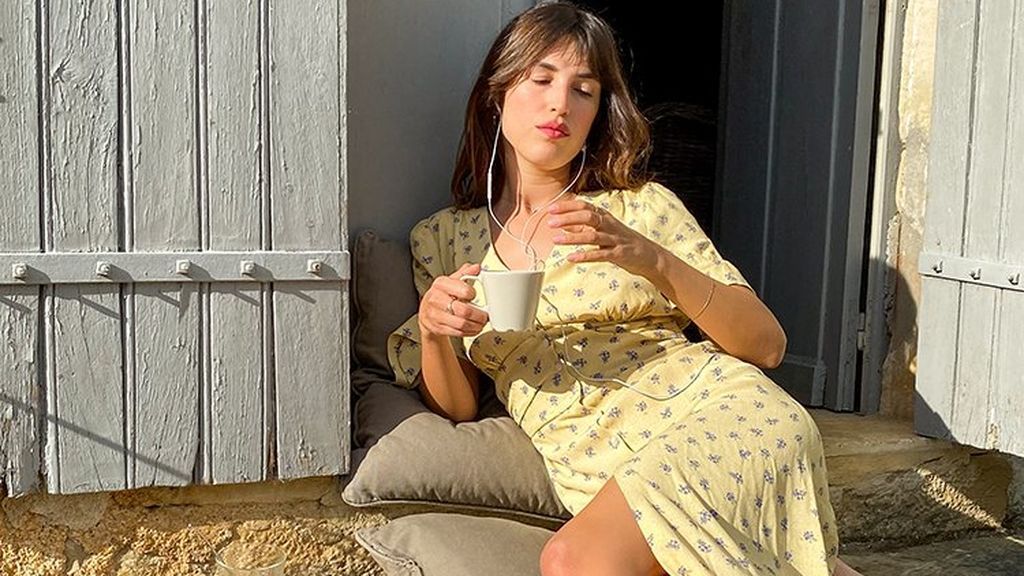 El 'chic' francés o lo que las francesas nos enseñan sobre el estilo