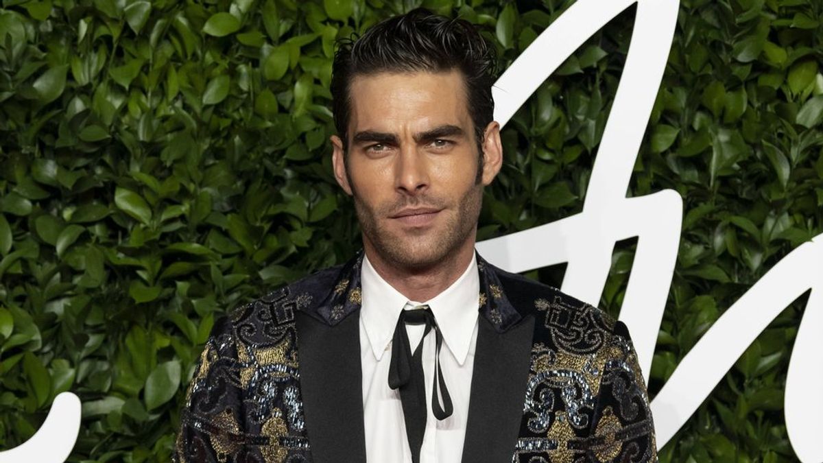Kortajarena Kortajarena