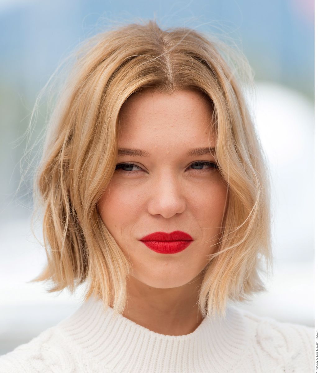 lea-seydoux-labios-rojos-cordonpress