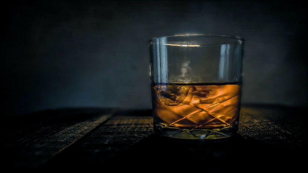 ¿Cuál es el mejor Whisky? Te damos una lista de nuestros favoritos