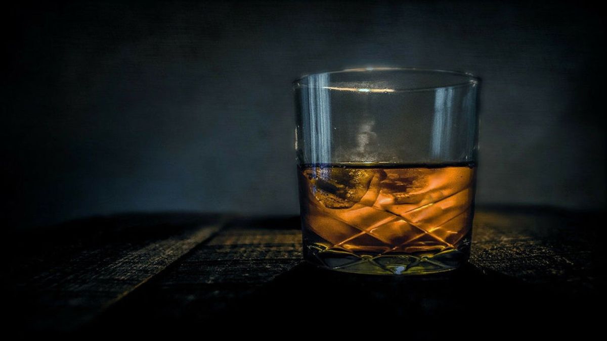 ¿Cuál es el mejor Whisky? Te damos una lista de nuestros favoritos