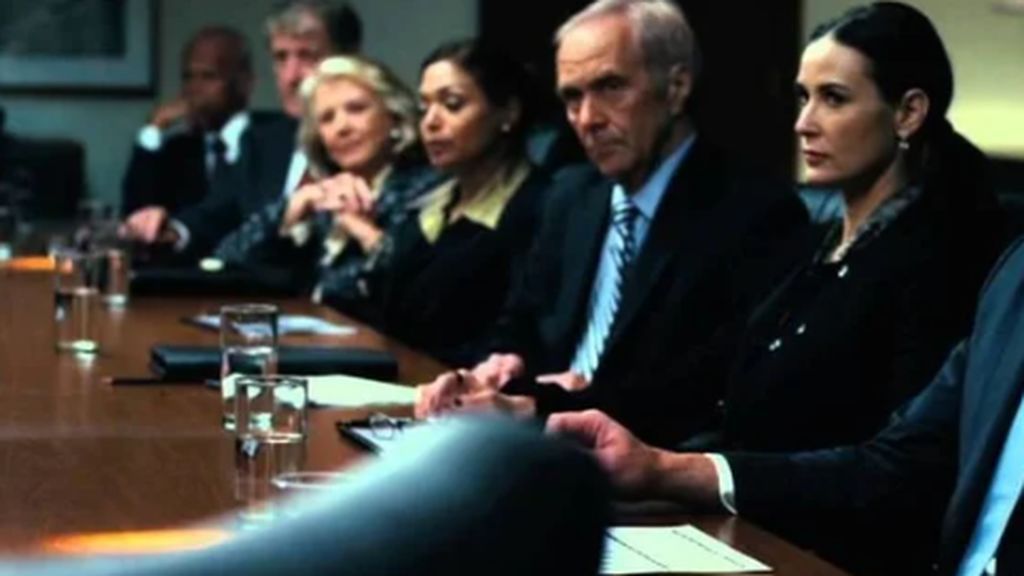 Margin call