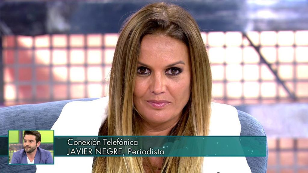 2020_04_25-2146-REC_Telecinco_REC.ts.0x0.142906606701300
