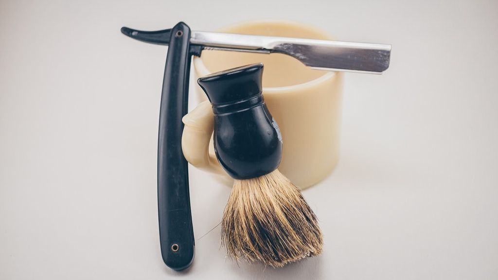 straight-razor-kit-995300