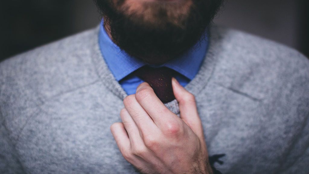 Transplante de barba: sí existe y este es el precio